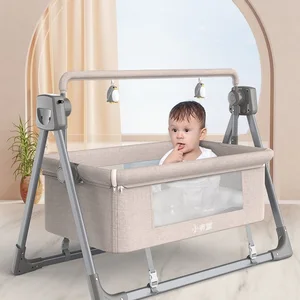 5 Main Sales Cradle - №6