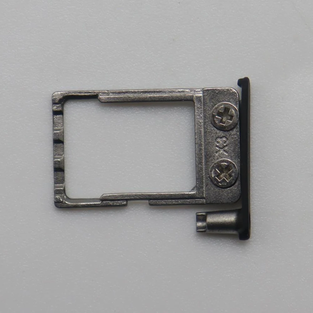 SIM Tray FRU 5M10X63715 For X1 Carbon 12th Gen X1 Carbon 13th Gen Laptop