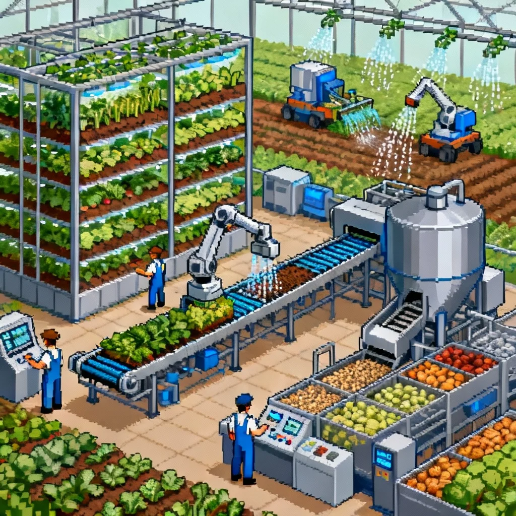 Compact Gan Power S…