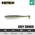 4INCH   416