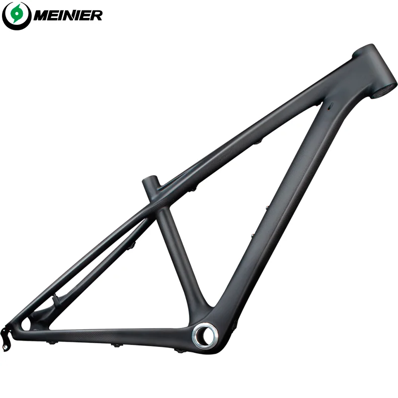 Full Carbon Fiber Road Bike Frame T1000 Carbon Fiber 700C V-Brake Di2 and Mechanical Unisex