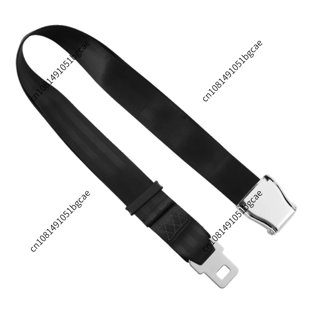 Hamstring Curl Strap with Quick-Release Buckle Adjustable Nordic Curl Bench Belt for Nordic Curls Beach Leg Extensions