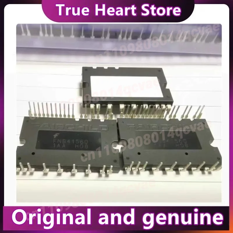 FNB41060B2 FNB41060 FNB41560 FNA41560B2 FNA41060B2 FNE41060 FNC4206 IC Chip in stock 1PCS/LOT