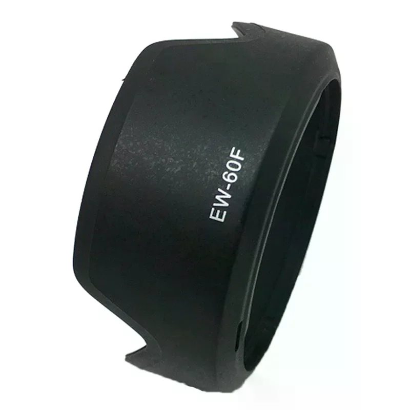 Ew-60F Lens Hood Fo…