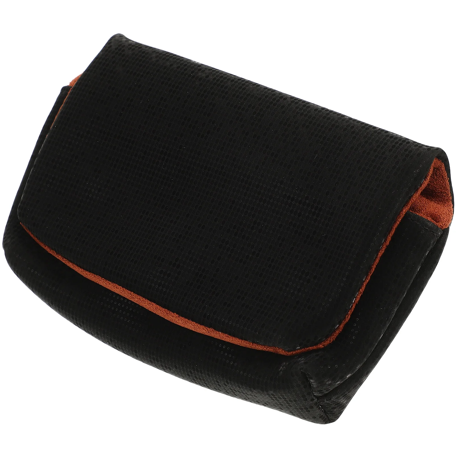 

Camera Storage Bag Protective Compact Case Lightweight Portable Travel Pouch Small Digital Camera Carrying Bag