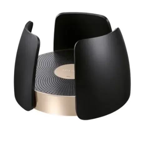 Turbo Version AX780…