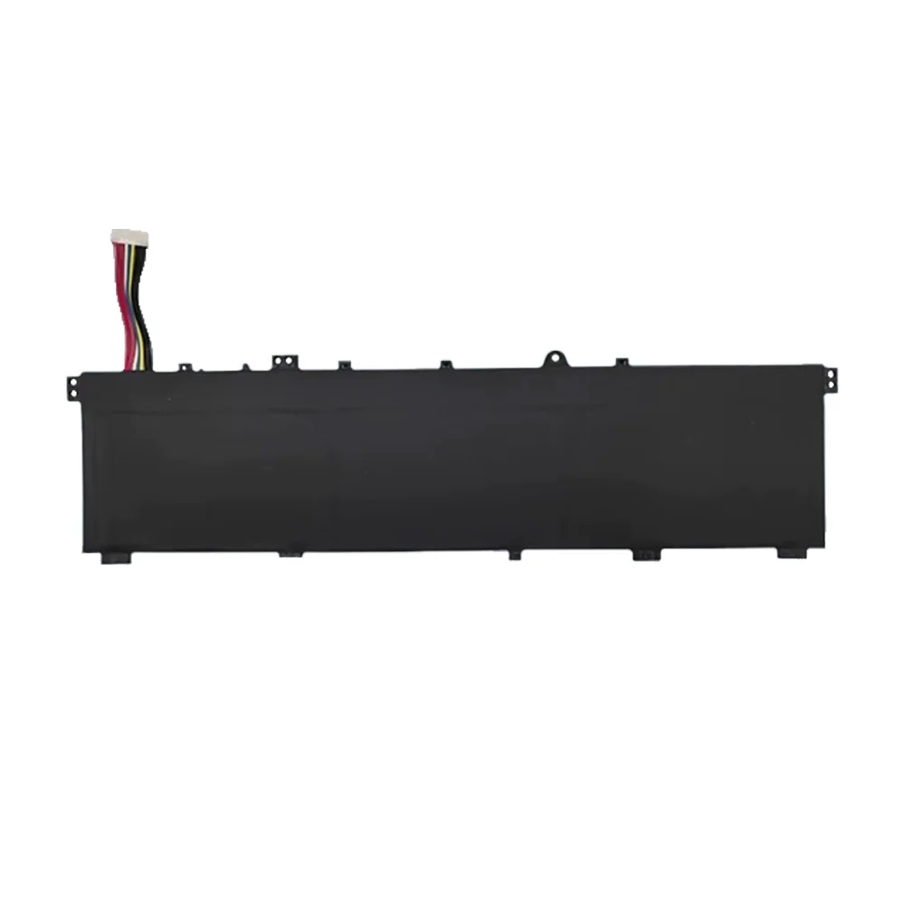U639965PHV-3S1P 11.55V 83.2Wh 7200mAh Genuine Original Laptop Battery For Machenike L16A-R77840 L16A-R77735 16Air 626690-3S1P