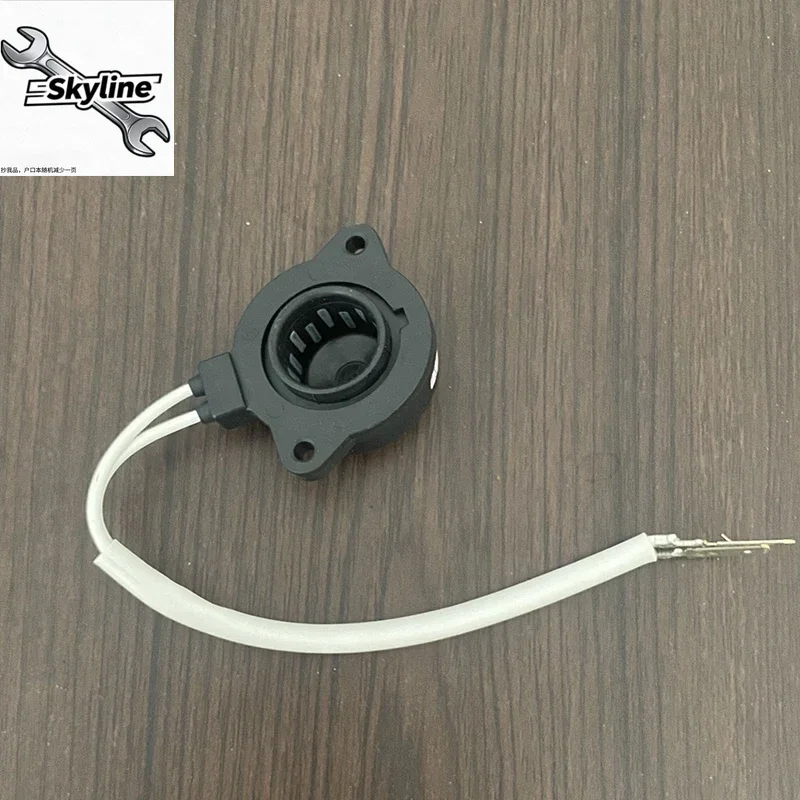 Roller Washing Machine Tachometer Coil Motor Speed Measuring Coil Sensor for Haier/ Samsung/LG Drum washing machine speed motor