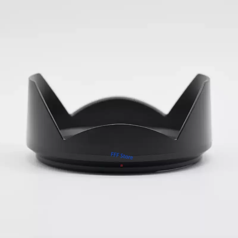 New Original DSC-RX10 RX10M2 RX10II RX10 Lens Hood For Sony DSC RX10 RX10M2 RX10II RX10 Camera