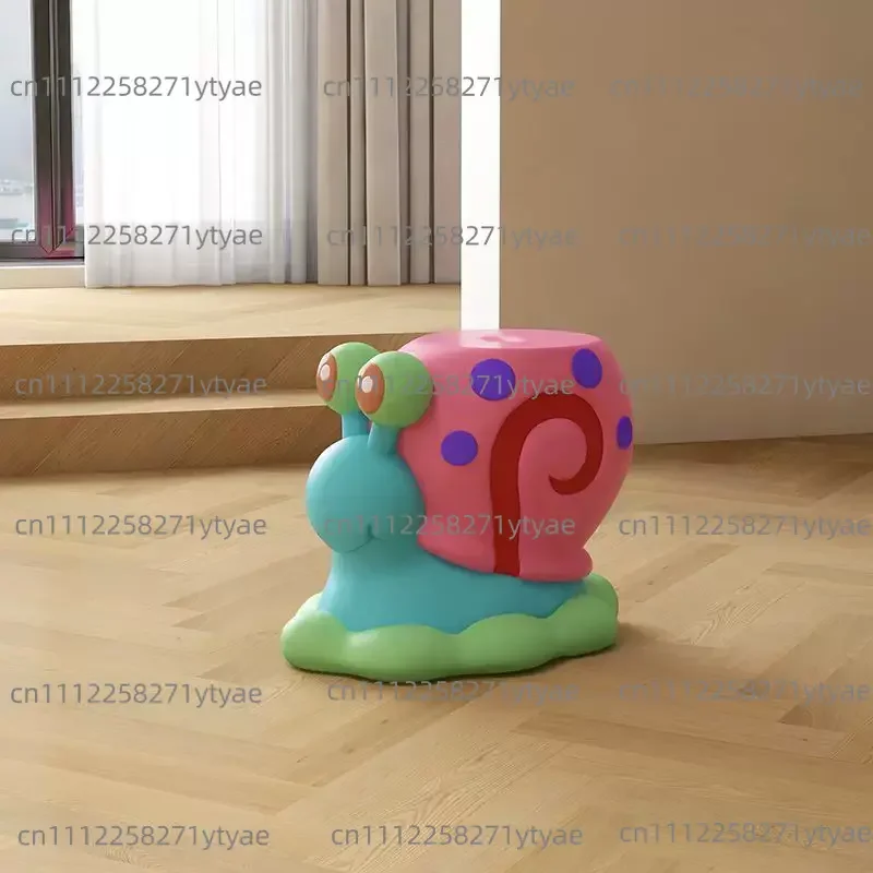 taburete-pequeno-con-forma-de-caracol-para-recibidor-entrada-sala-de-estar-taburete-bajo-para-sofa-adorno-de-suelo