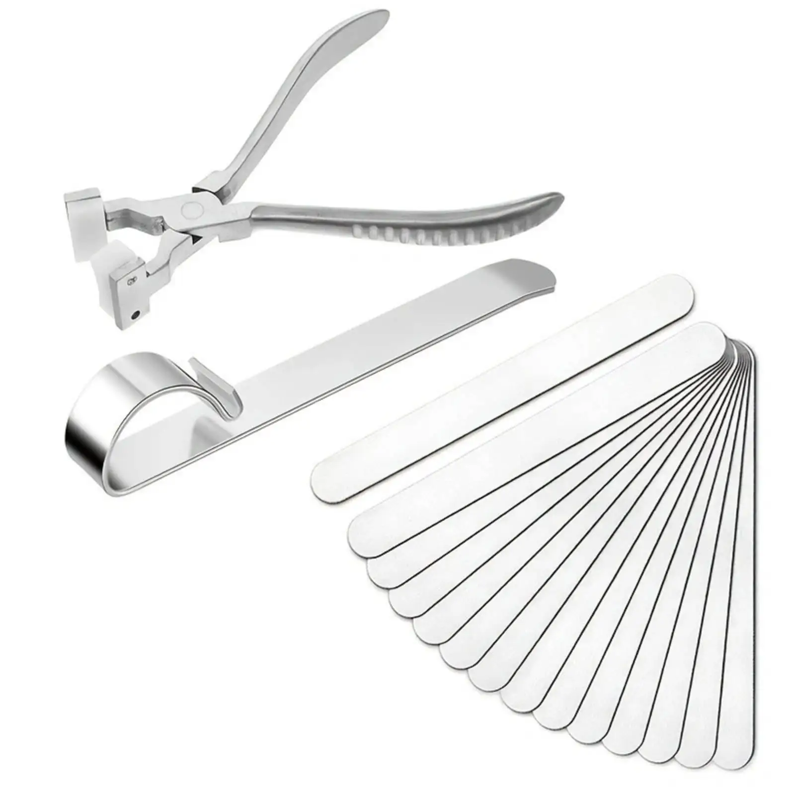 kit-de-herramientas-para-doblar-brazaletes-que-incluye-un-doblador-de-brazaletes-con-alicates-y-una-herramienta-de-aluminio-maleable-para-dar-forma-al-nucleo-de-la-pulsera-compacto-y-ligero