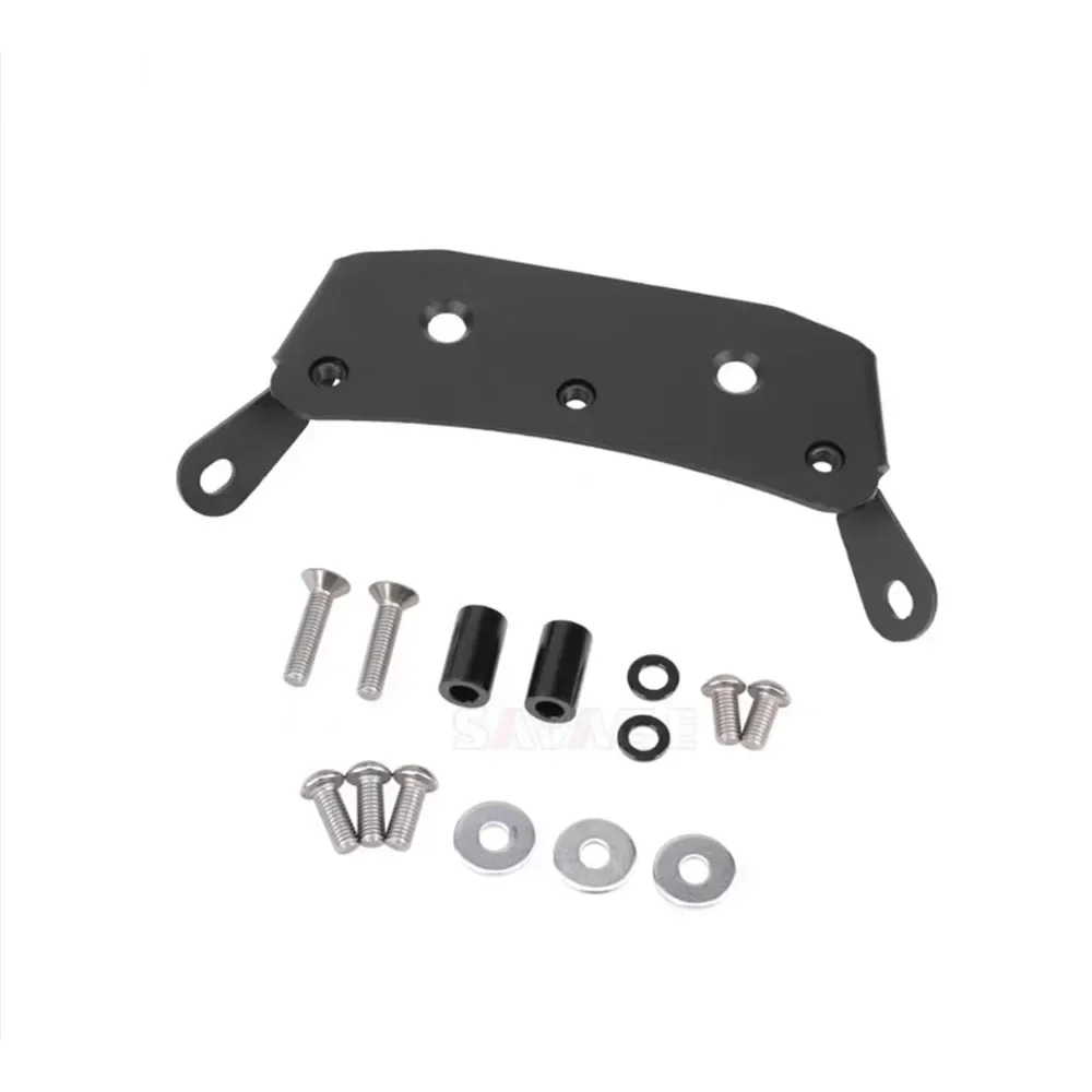 For ZONTES ZT368G 368 G 368g New Modified Parts: Back Seat Back Support, Back And Back Fittings