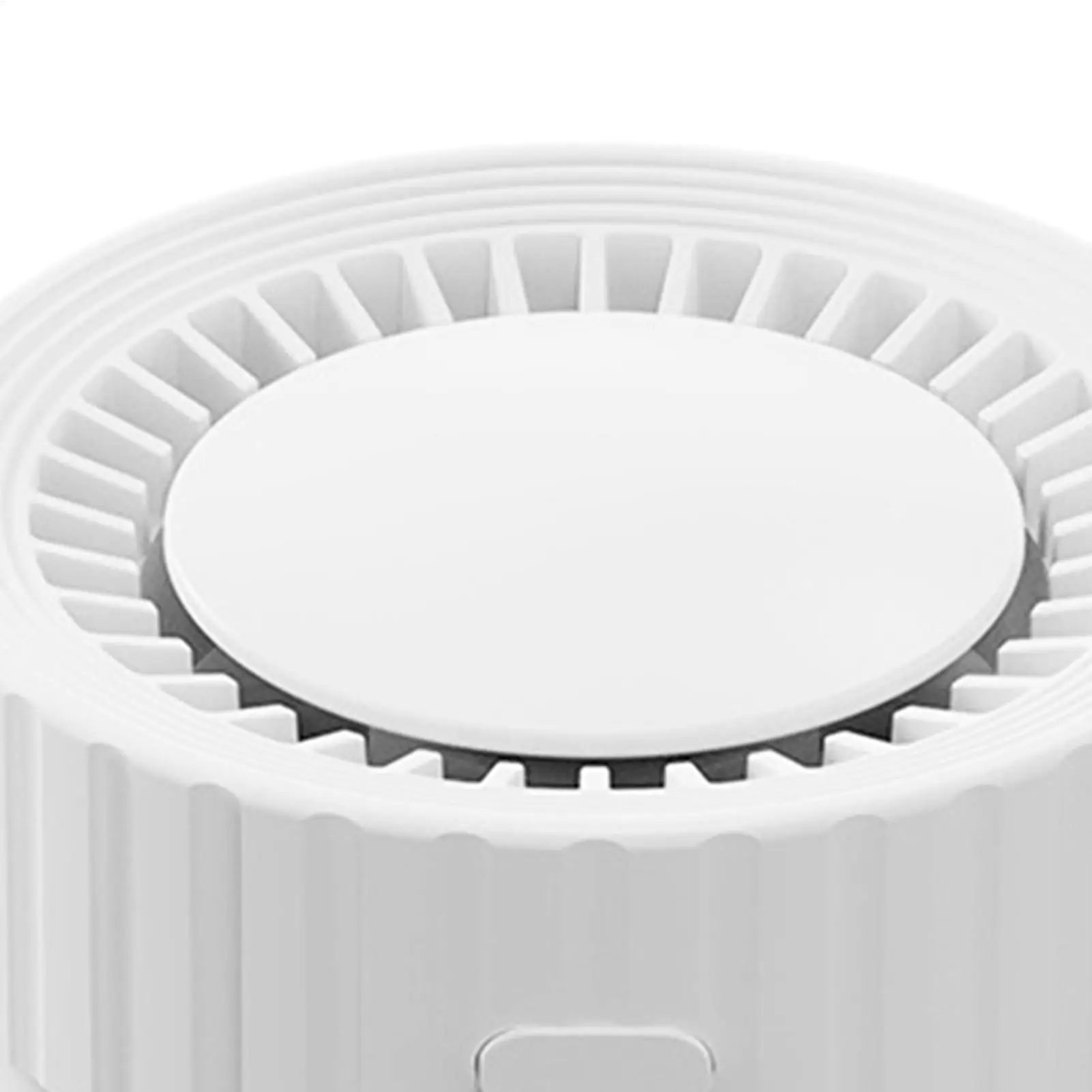 

Badminton Steamer Machine Moisturizing Dry Burn Protection Portable Badminton Ball Shuttlecock Humidifier For Indoor Outdoor