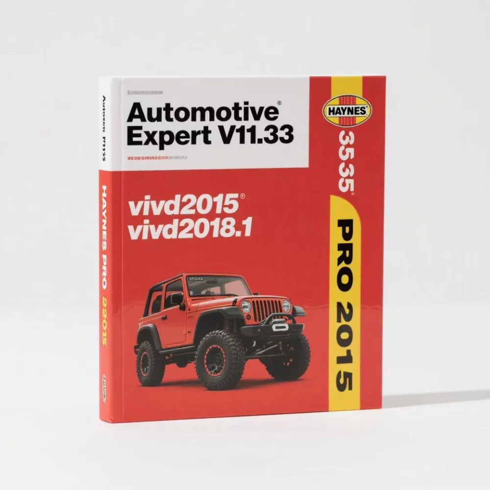 

datos y piezas vivi2018 2015 Haynes PRO Herramienta automotriz Expert v11.33 , el mejor Software de gestión de la tienda, tiempo
