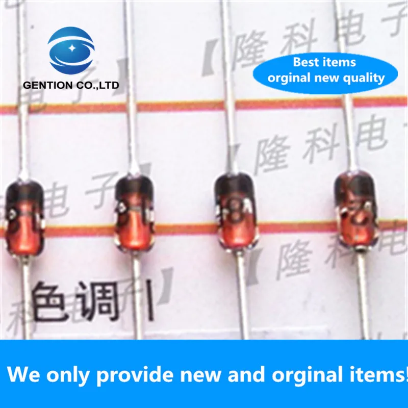 30PCS 100% New Orig…