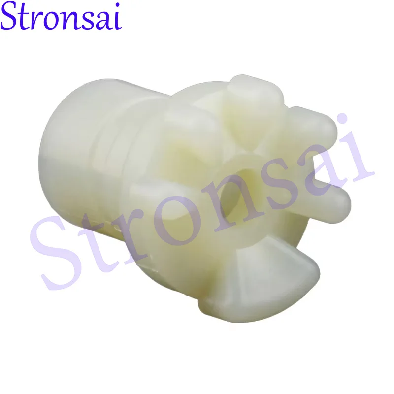 

Universal Pinion 350-63064 for Tohatsu Nissan Outboard Engine 9.9HP 15HP 18HP M15 M9.9D M18E 350-63064 350-63064M