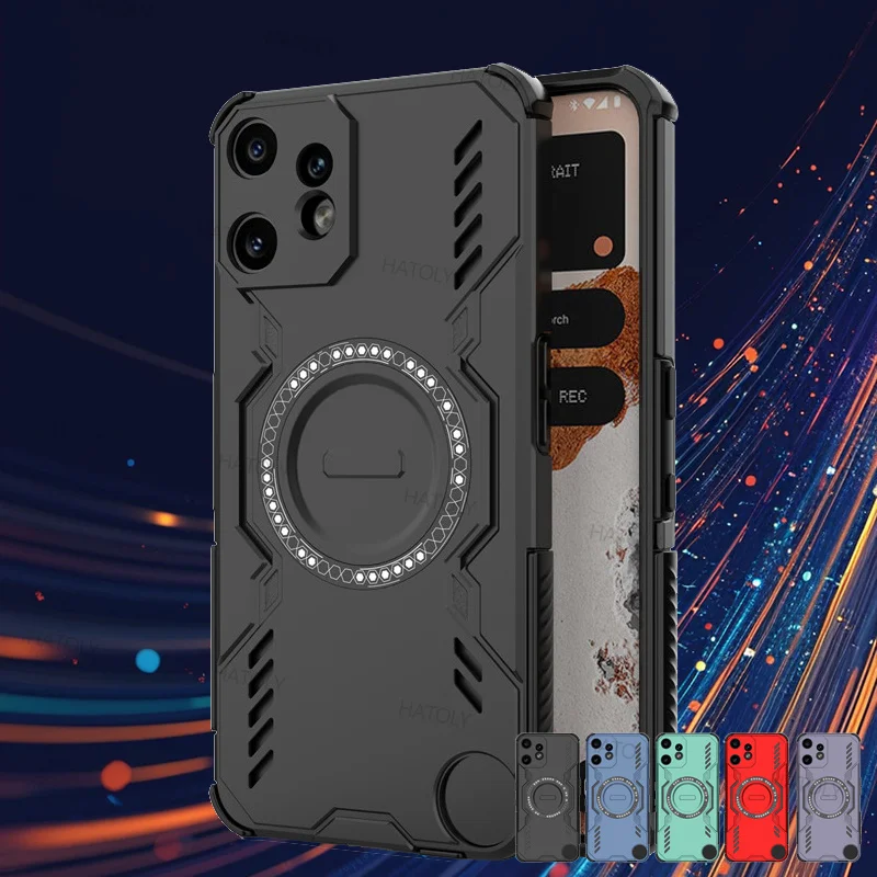 Heat Dissipation Fo… - image