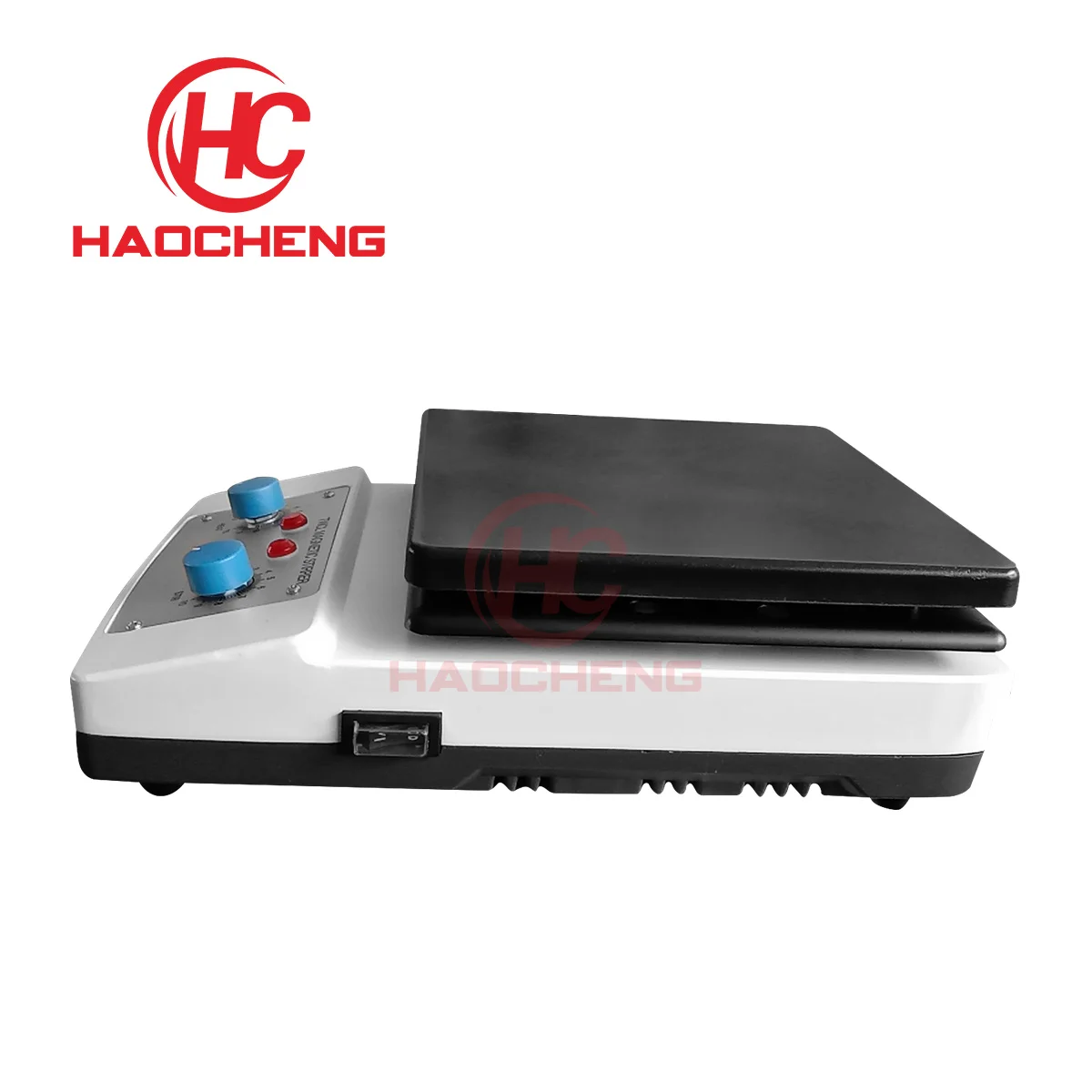 2026 Laboratory Industrial Electric Digital 5L Cheap Magnetic Stirrer
