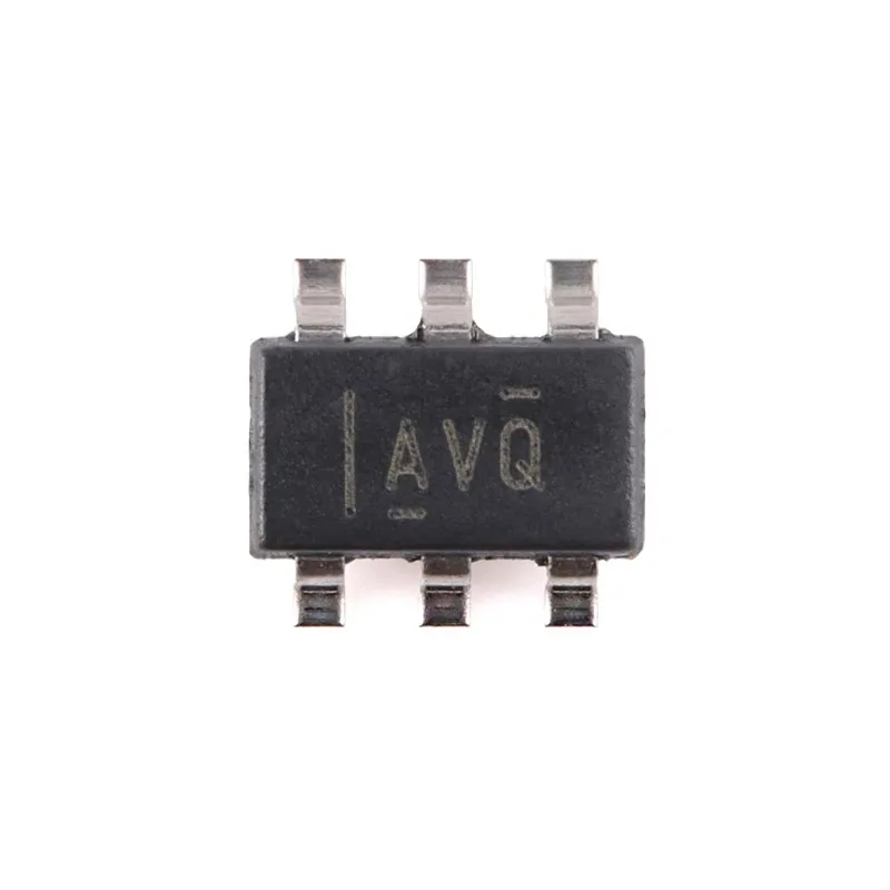 

10pcs/Lot TPS3808G25DBVR SOT-23-6 MARKING;AVQ Supervisory Circuits Programmable-Delay Operating Temperature:- 40 C-+ 125 C