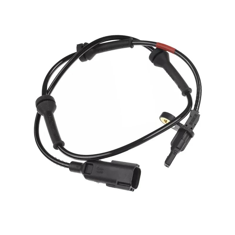 LR082224 LR066868  ANTI LOCK BRAKE WHEEL SPEED SENSORS FOR LAND RANGE ROVER EVOQUE DISCOVERY SPORT