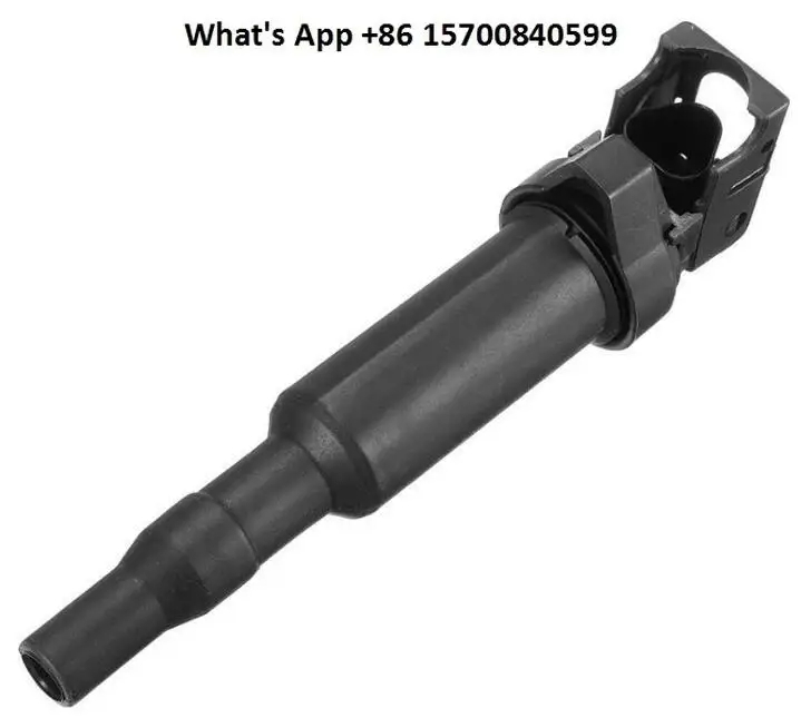 

4 pcs ignition coil 12137594937 1.6T 2.0T 3.0T
