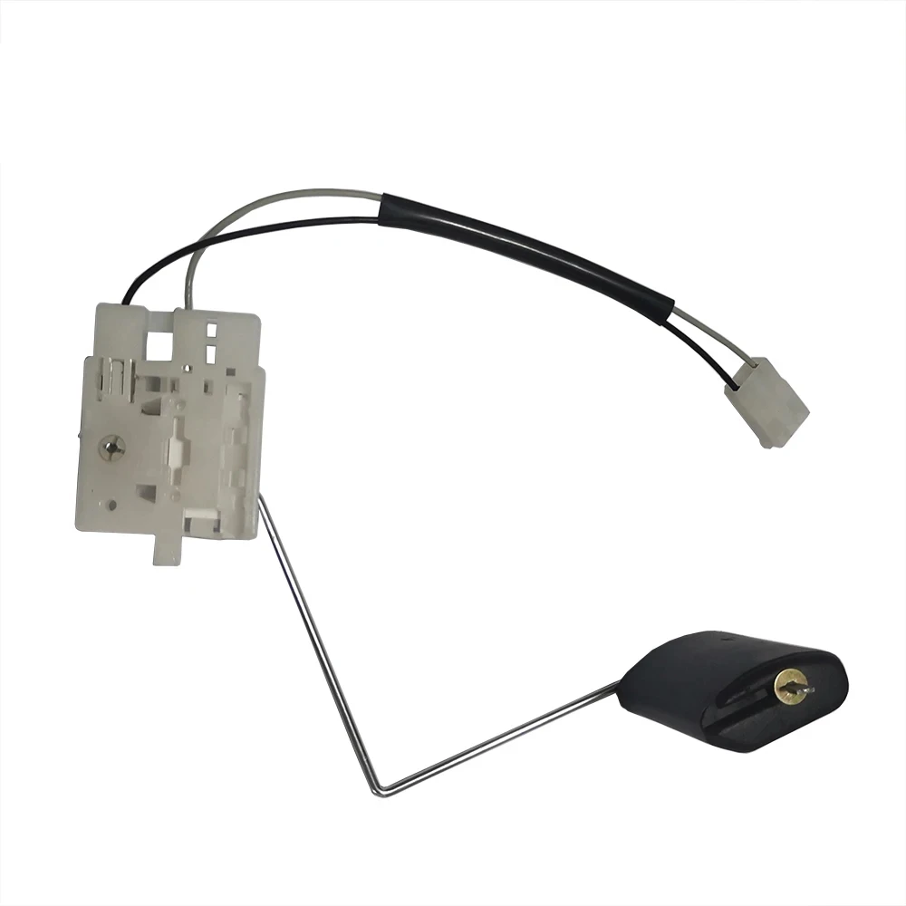 وحدة إرسال مقياس الوقود كيا سورينتو ، للمرسل مضخة الوقود ، 31150-3E300 #2