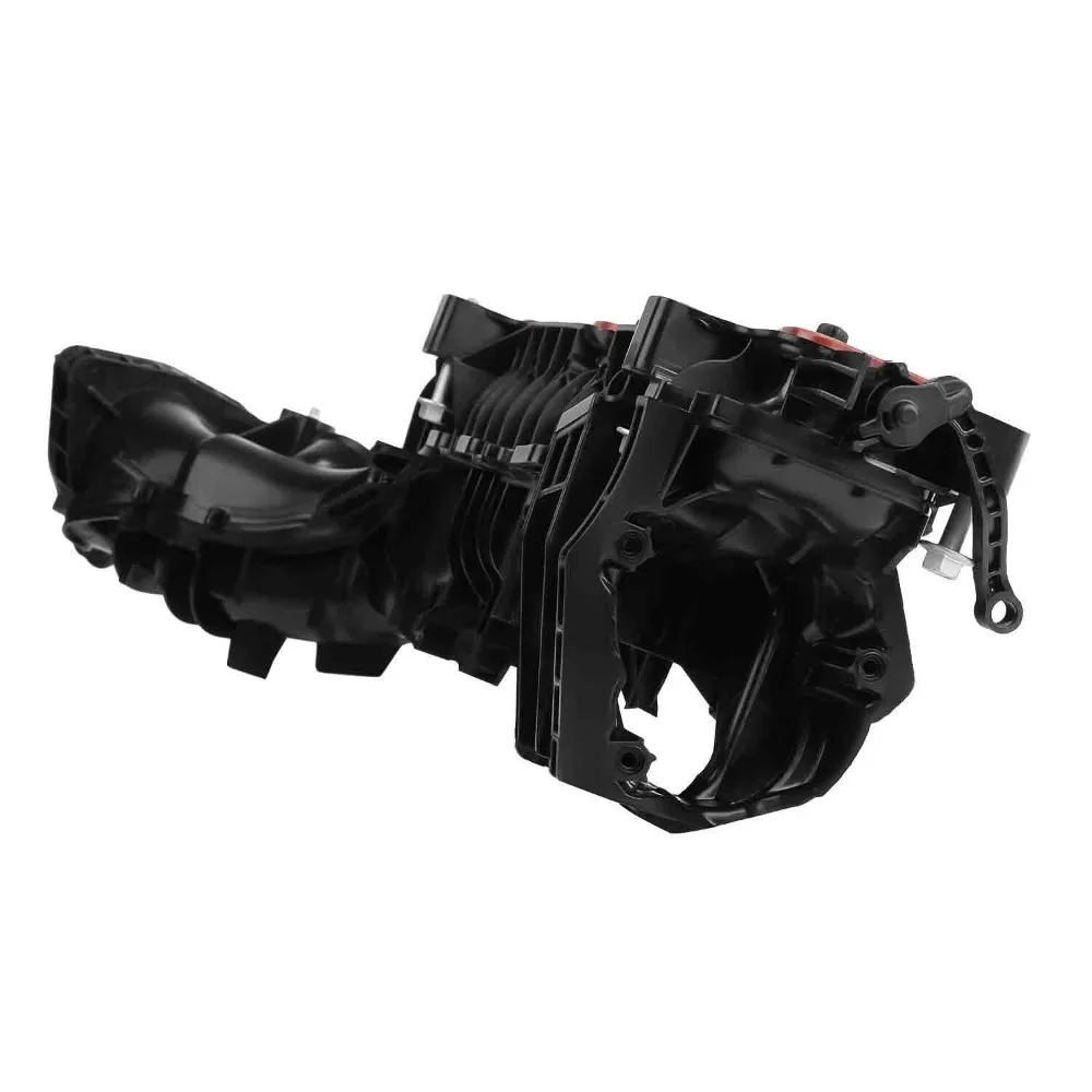 11618513653 ท่อร่วมไอดีสำหรับ BMW 2 X1 X2 MINI CLUBMAN F54 F55 F56 F57 F60 ยี่ห้อใหม่