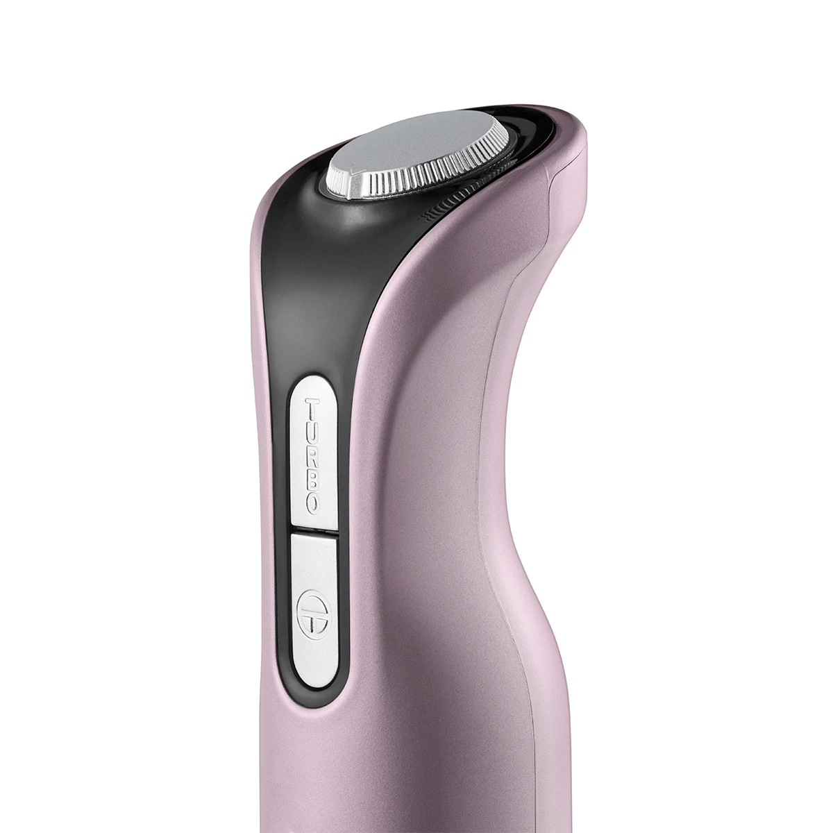 Mijn Desire Prostick Multispeed 2000 Staafmixer Set