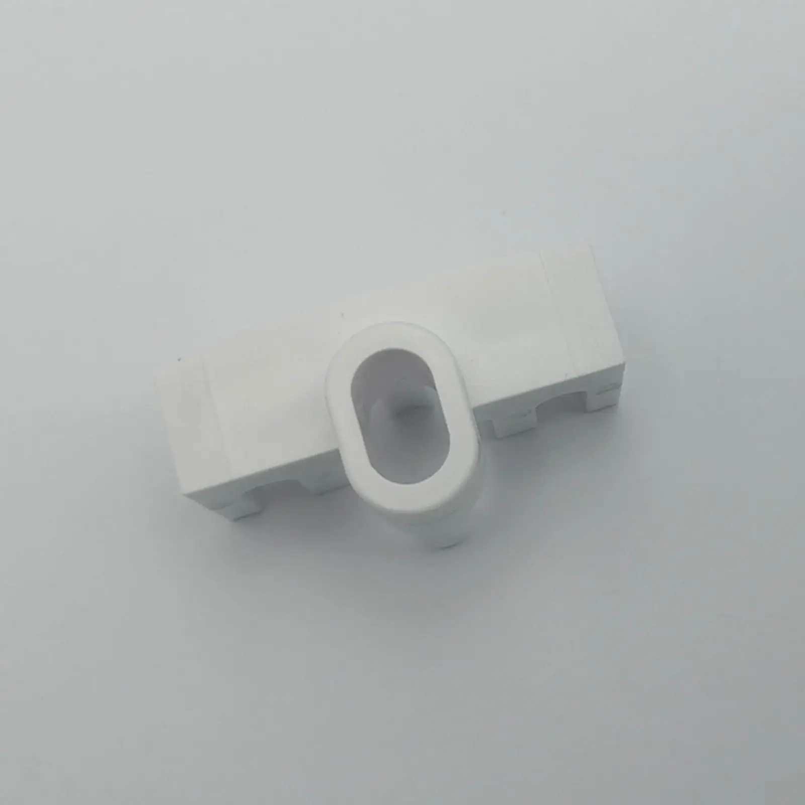 

Профессиональный дистрибьютор нагрузки на ракетку, адаптер для станка для натяжки струн бадминтонных ракеток, простой в использовании для занятий спортом