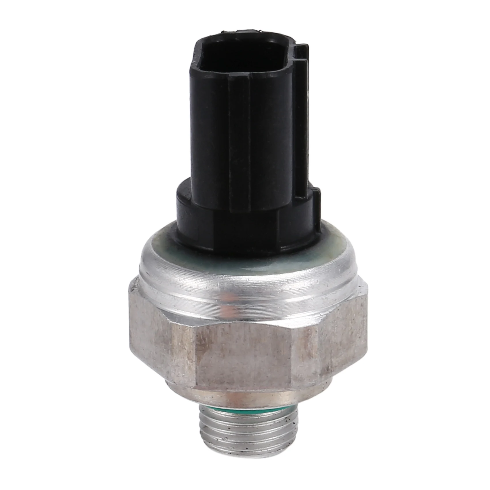 

Новый переключатель давления хладагента, датчик давления кондиционера для Honda 42CP20-1 42CP201