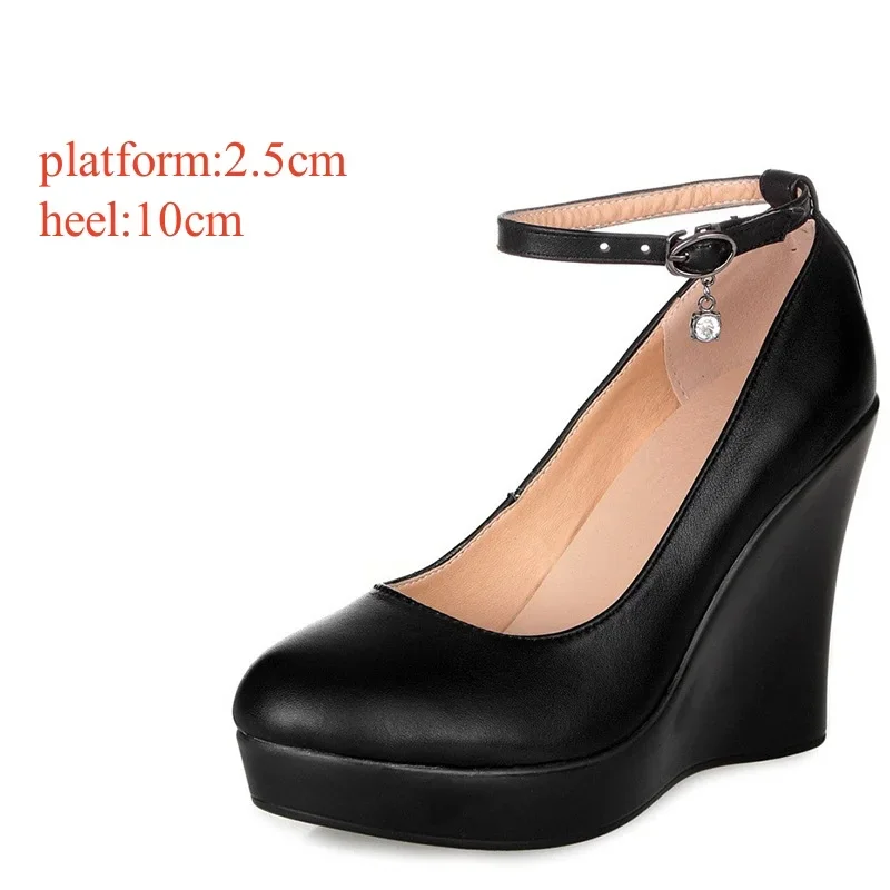 Black 10cm