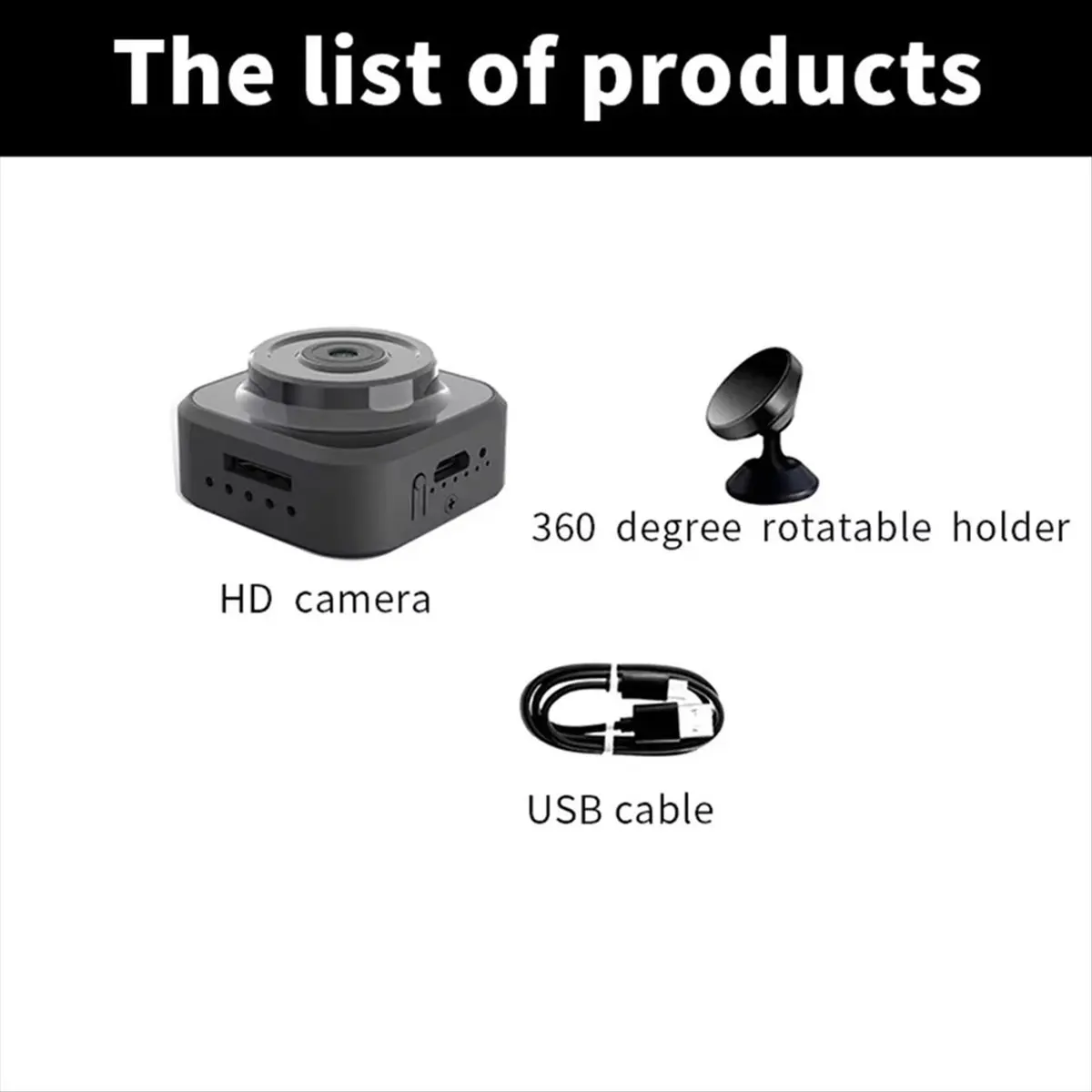 【a15i】-1080p-hd-wifi-mini-camera-wireless-camcorder-motion-detection