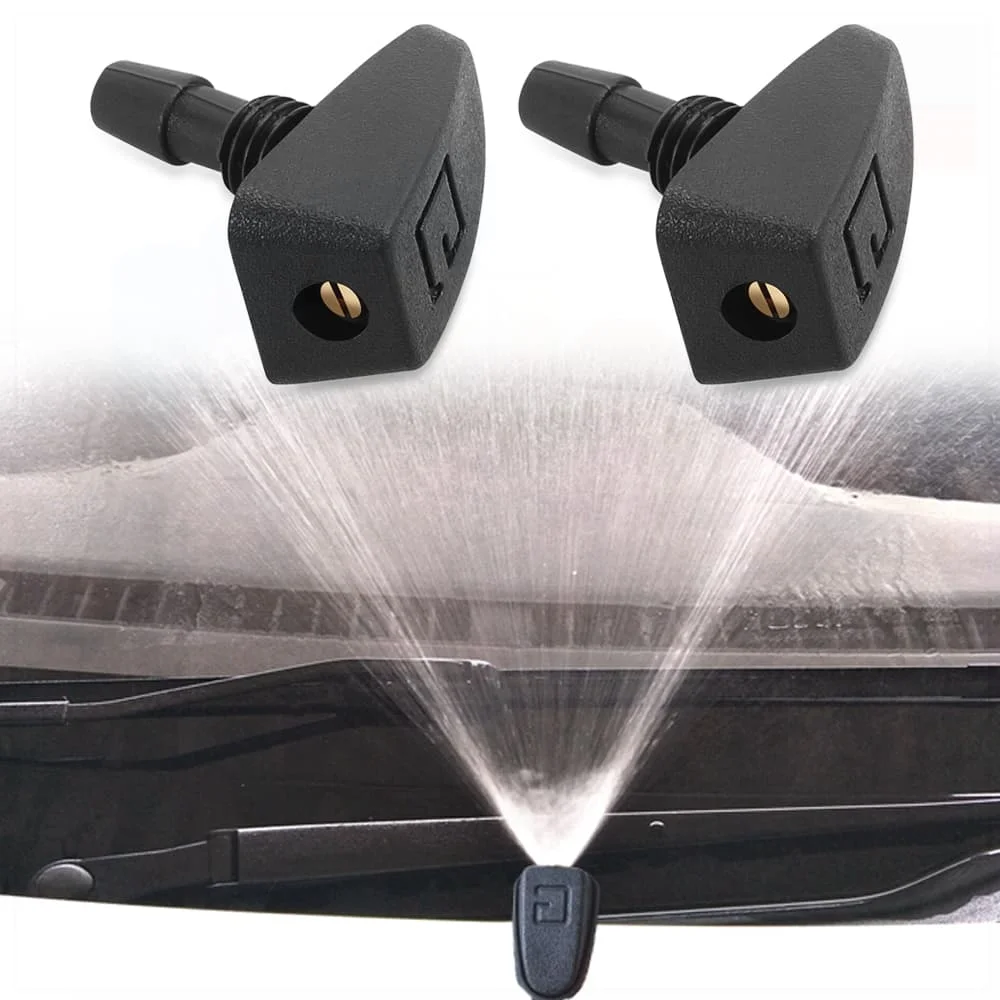 1 шт., насадка для омывателя лобового стекла автомобиля для Starline A93 A63 A39 Starline B9 B6 A91 A61 Pandora 1 шт., насадка для омывателя лобового стекла автомобиля для Starline A93 A63 A39 Starline B9 B6 A91 A61 Pandora