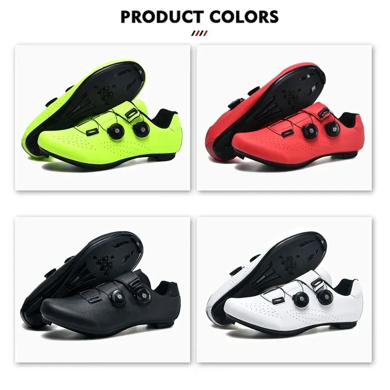 Thumbnail 3 - #25 Latest Bicycle Cleats Offers