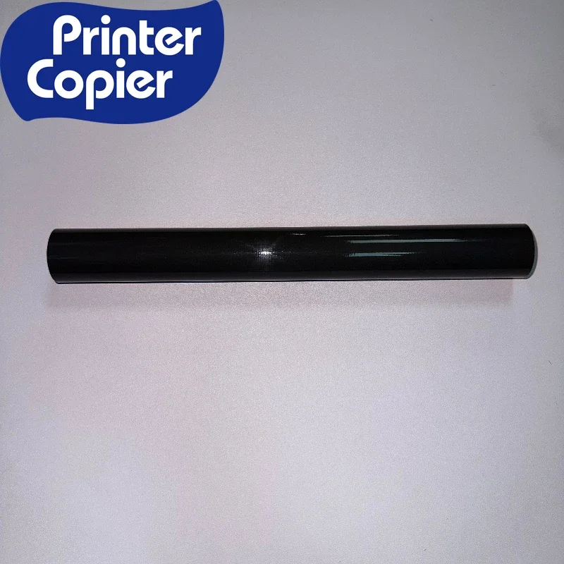 

3X FK-1150 302RV93050 2RV93050 Fuser Film Sleeve for Kyocera M2040 M2135 M2540 M2635 M2640 M2735 P2235 P2040 P2235dw P2235dn