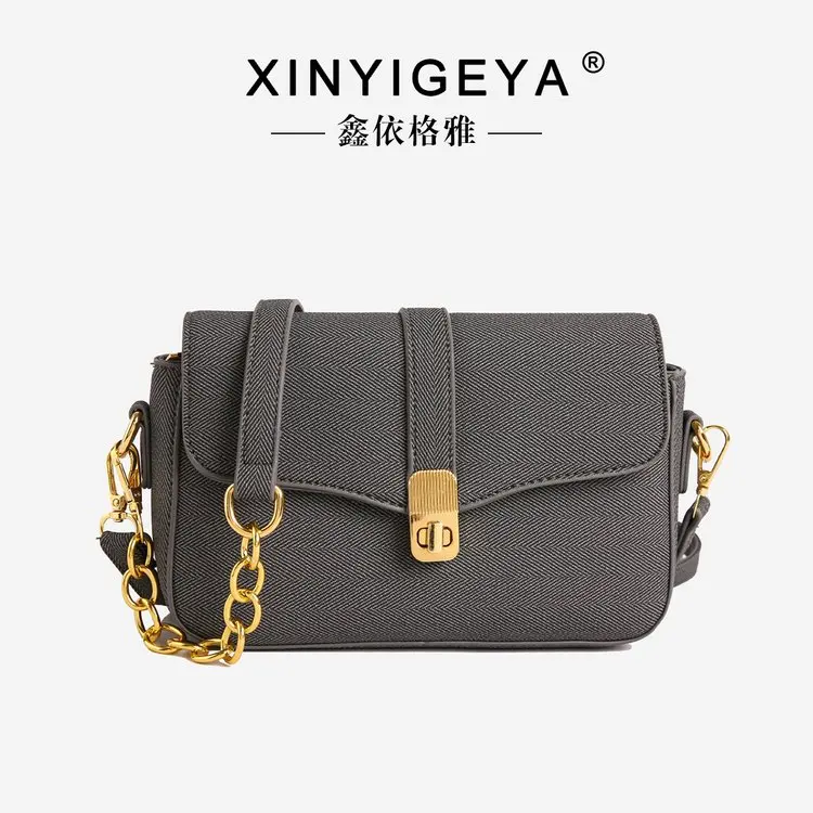 

Минималистичная роскошная сумка для подгузников для женщин, элегантная сумка через плечо, дизайнерская винтажная кожаная сумка-тоут с уникальным логотипом.