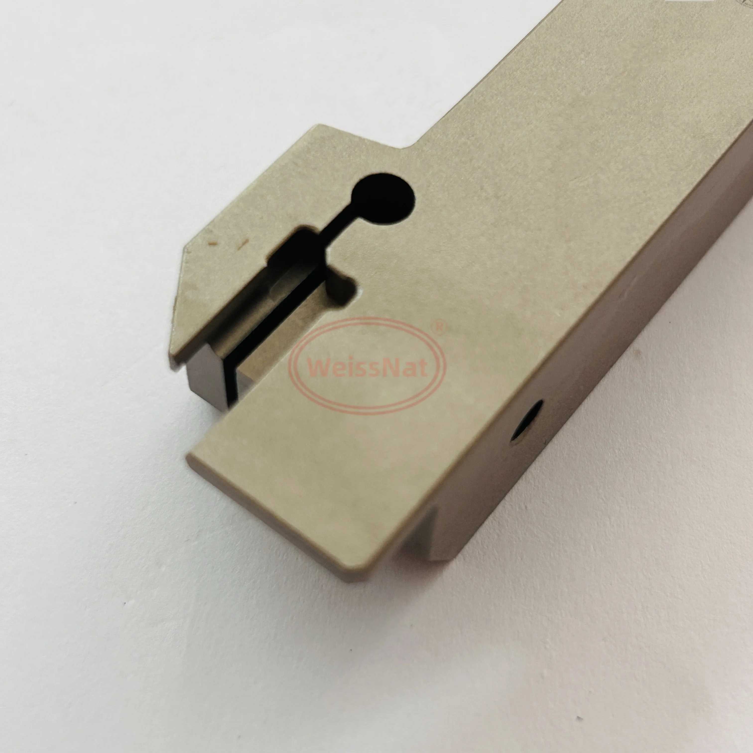 

ATSER2020-3T09 3T12 3T20 Carbide Insert ATSER Inserts