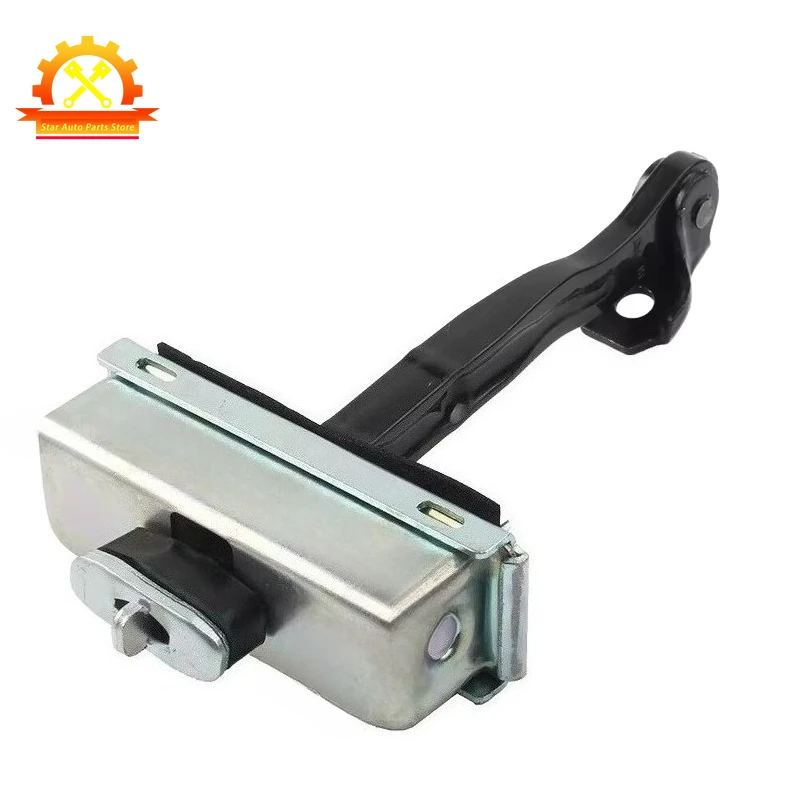 

LR027612 Auto Door Check Arm Stop Hinge Strap Limiter For Land Rover Range Rover Evoque L538 2013 2014 2015 2016 2017 2018 2019