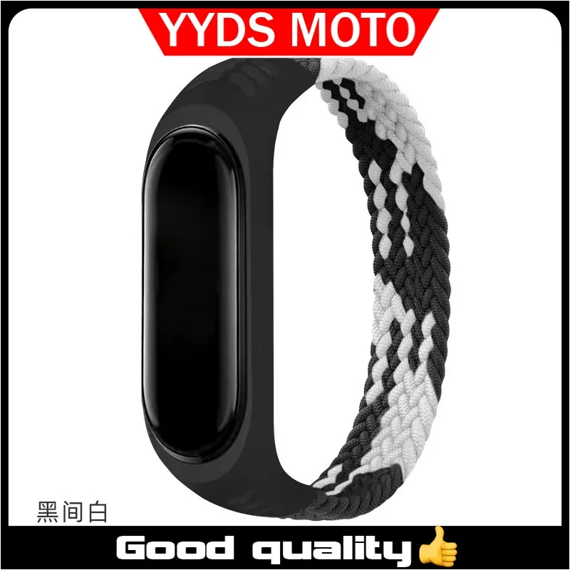 Induction Key Ring Bracelet Version Belt Accessories FOR Zontes 310X 310T 310R 310V ZT310R ZT310X ZT310V ZT310T ZT310