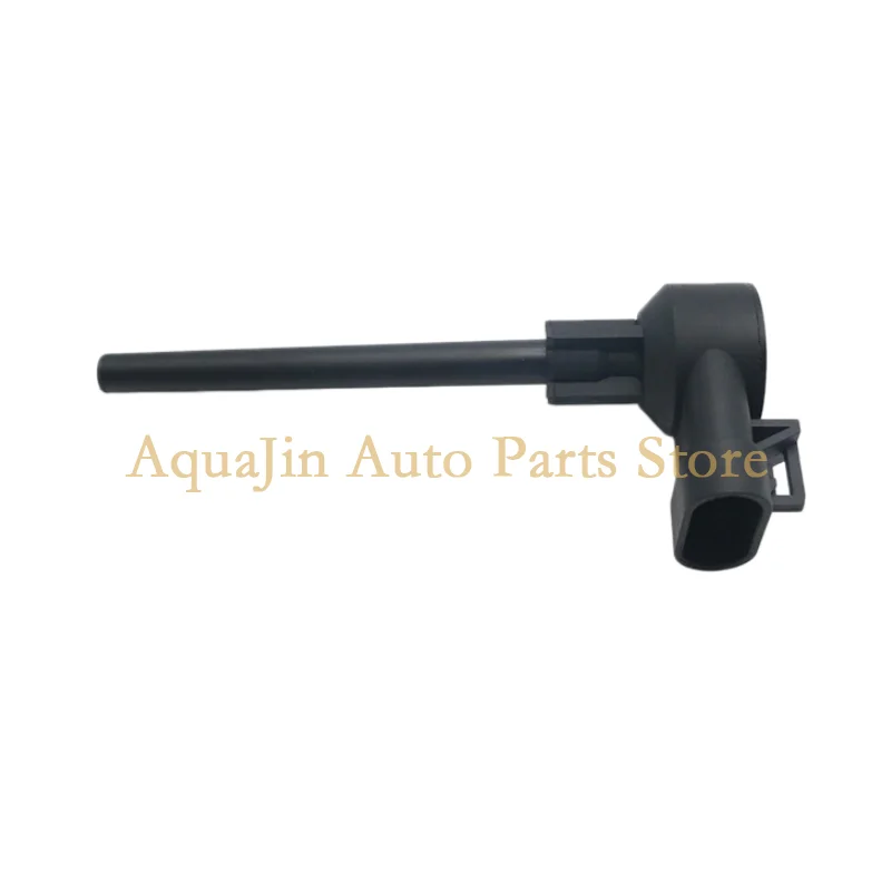 57759503 Coolant Level Sensor For Kenworth T660 T800 W900 Peterbilt 348 365 367 2008~2019 Factory Price Wholesale Auto Car OEM