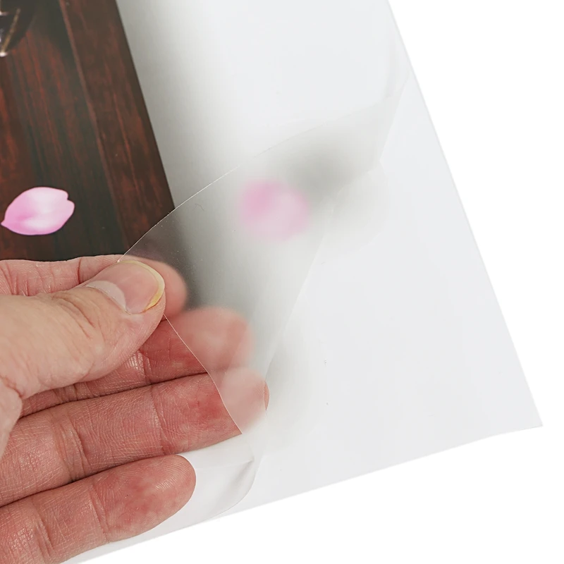 ملصقات فينيل فنية لفتحة الحائط المكسورة لكرة السلة ثلاثية الأبعاد لتزيين المنزل لغرفة الأطفال والمدرسة ونادي الشباب ملصق رياضي إبداعي