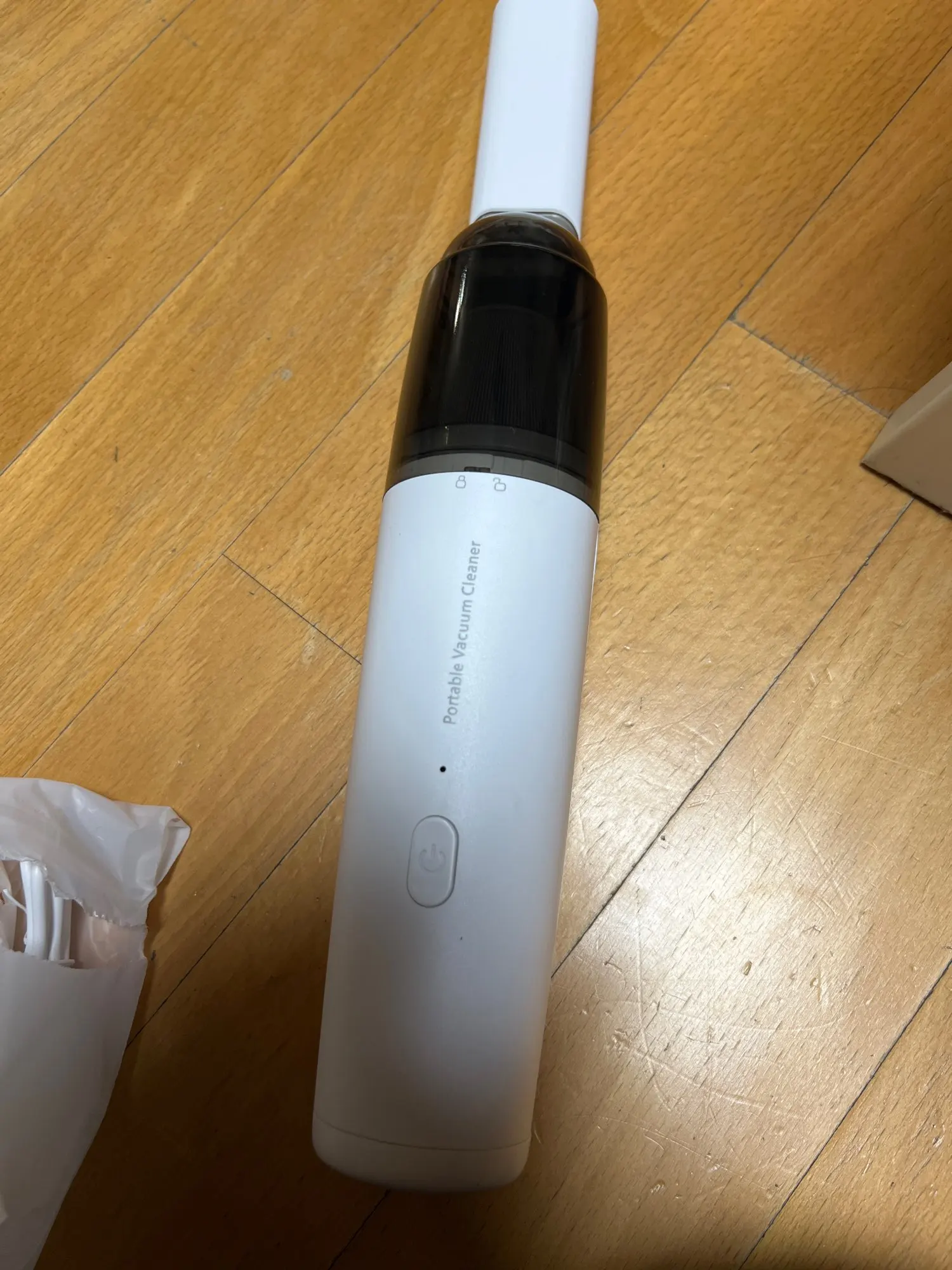 리뷰 사진