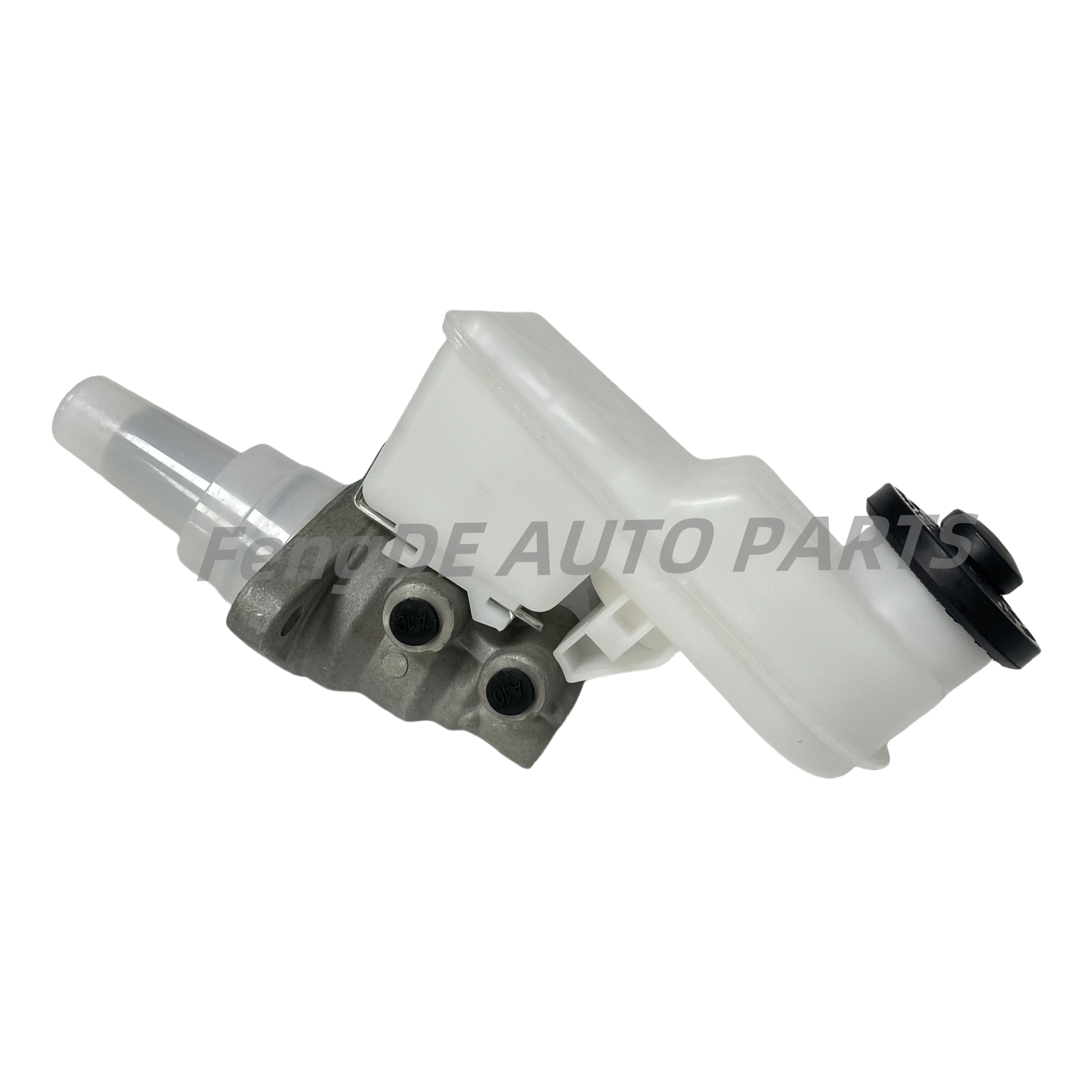 Brake Master Cylinder C92036ABE For Toyota Echo YARIS VERSO PLATZ 00-05 SUZUKI IGNIS 03-05 47207-52011 47207-52010 47207-52022 - view 3