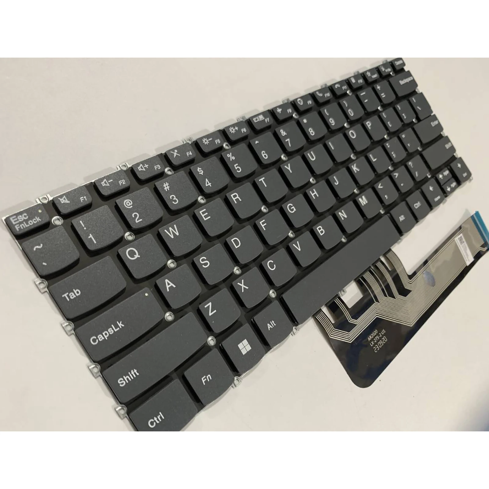 For Lenovo Thinkboo… - image