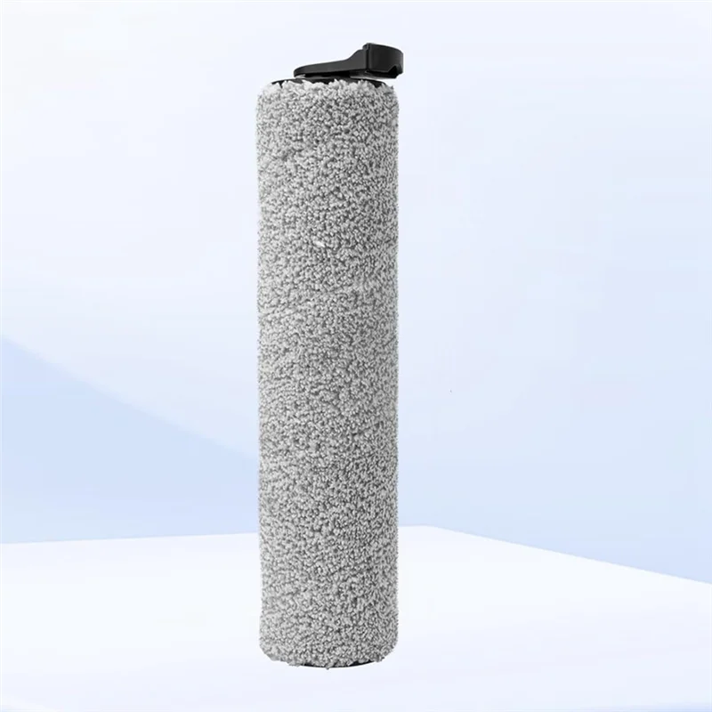 A005-For Tineco Ifloor 3، Floor One S3، Ifloor 2 مجموعة ملحقات المكنسة الكهربائية البديلة المتوافقة مع اللاسلكي