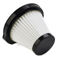Replacement For Deerma DX115 DX115S DX115C High-Efficiency Filter Wireless Vacuum Cleaner Parts Accessories