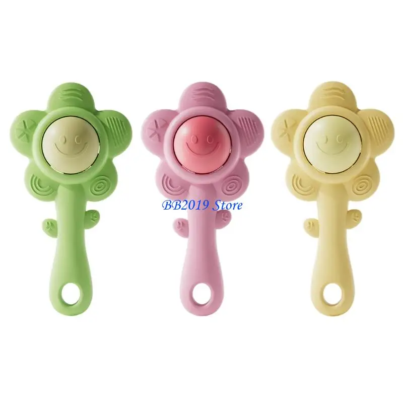 

Q0KB Teether Tog