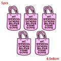 PE12379CT
