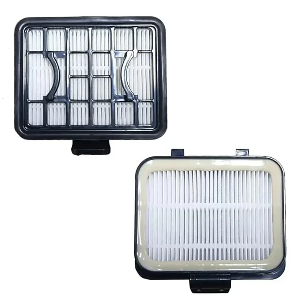

1pcs Filters For Bosch GAS 18V-1 GAS18V-3N 1619PB2034 Vacuum Cleaner Household Cleaning Appliance Accessories