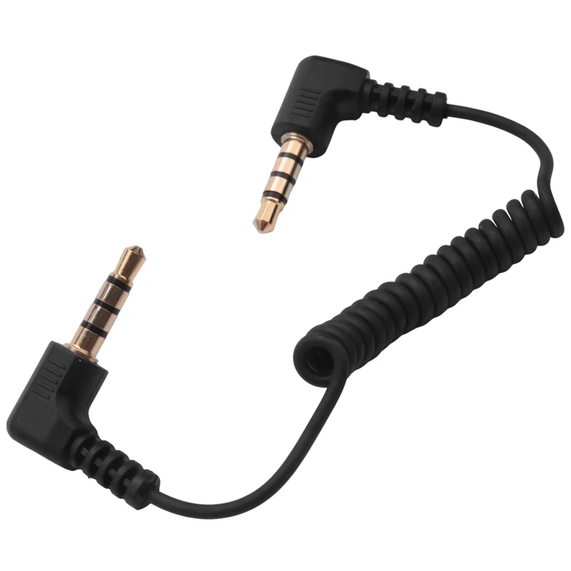 For DJI FPV V2 Flight Glasses External Analog 5.8G RX PORT 2.0 Receiver Module 3.0 For DJI FPV Drone Repair Part